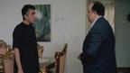 نمایی از فیلم بوی کافور، عطر یاس