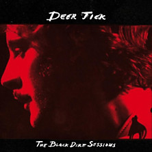 Review of The Black Dirt Sessions