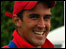 Jersey's Peter Gough