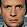 Adam Carter