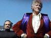 Terror of the Autons