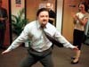 The Dance