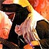 Tinariwen