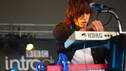 Wilder - Sky Full Of Rainbows - BBC Introducing