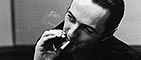 Joe Strummer: The Future Is Unwritten