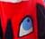 Mr Urdd