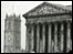 Lime Street