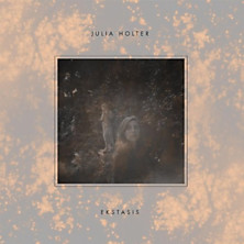 Review of Ekstasis