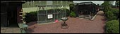 Foston Hall Wildlife Sanctuary