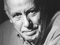 Richard Wilson