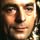 Richard III