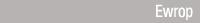 ewrop