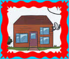 Gallery Picture 4