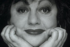 Image: Jo Brand