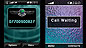 Phone Screens