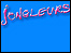 Jongleurs
