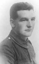 Albert William Andrews