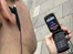 How to get in touch with 94.9