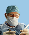 Surgeon