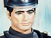 The Mysterons