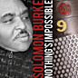 Review of Nothing’s Impossible