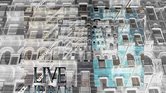 Live urban