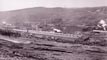 The hot mill taken April 16, 1938