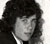 John Hardy