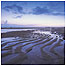 Freshwater activities (Image: RSPB Images/HAy)