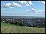 Portsdown Hill