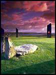 Stones of Stenness