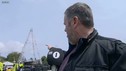 Chris' backstage tour of Radio 1's Big Weekend