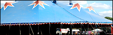 The Festival Republic Stage