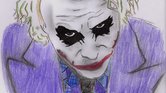 The Joker