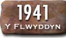 Blwyddyn