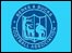 Berks & Bucks Football Association