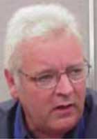 Eirug Wyn