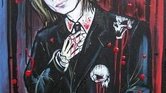 Emo