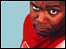 Reg Hunter