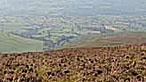 Moel Famau