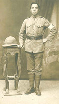 Alfred J. Arnold