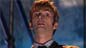 Listen: "Gallifrey lives on..."