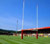 Parc y Strade