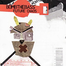 Review of Future Chaos