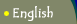 English