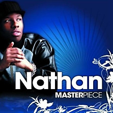Review of Masterpiece
