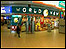 Luton Airport