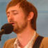 The Divine Comedy