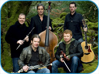 Lunasa