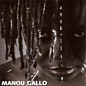 Review of Manou Gallo